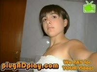 littleprincess92