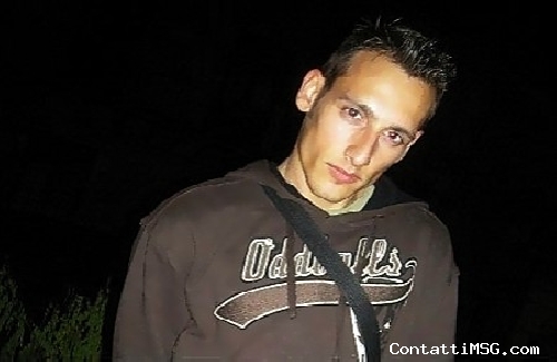 fabryzio86 - Palermo