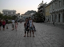 Foto Album 1562692 di BastardoSenzaGloria - 