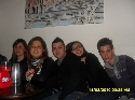 Foto Album 1562692 di BastardoSenzaGloria - 