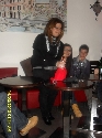 Foto Album 1562692 di BastardoSenzaGloria - 