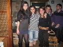 Foto Album 1562692 di BastardoSenzaGloria - 