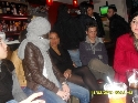 Foto Album 1562692 di BastardoSenzaGloria - 