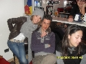 Foto Album 1562692 di BastardoSenzaGloria - 