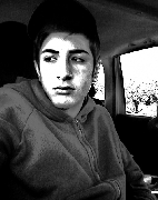 PIETROXXX