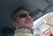 sanisidro