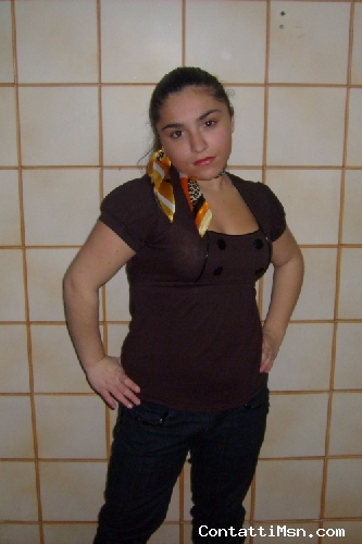 -carmen- - Napoli
