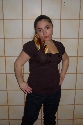 Foto Album 157762 di -carmen- - 