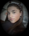 Foto Album 157762 di -carmen- - 