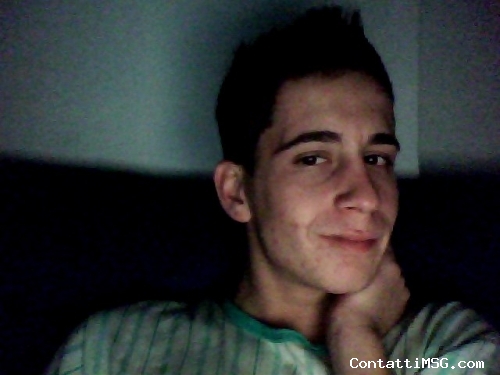 _-Peppe-_ - Trapani