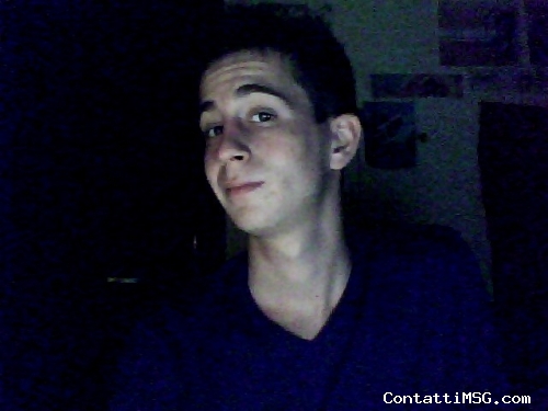 _-Peppe-_ - Trapani