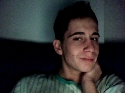 Foto Album 1575392 di _-Peppe-_ - 