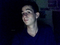 Foto Album 1575392 di _-Peppe-_ - 