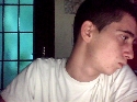 Foto Album 1575392 di _-Peppe-_ - 