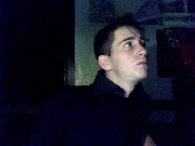 _-Peppe-_