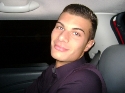 ivanuccio90