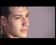 joe_black85