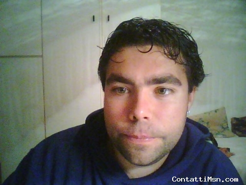 renny79 - Forli-Cesena