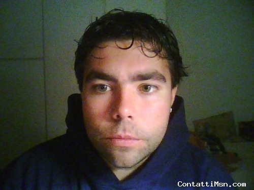 renny79 - Forli-Cesena