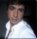 andrea_1987