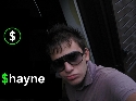 Foto Album 1586752 di shayne - 