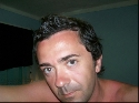 manuel-