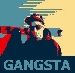 ElGaucho su ContattiMSG.com