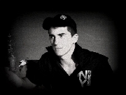 Tiziano94