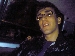 cArLO__