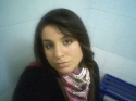 testopaginapiccolo;