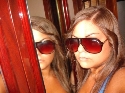 testopaginapiccolo;