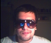 Ninuzzo84