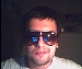 Ninuzzo84 su ContattiMSG.com