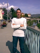 MirkoCR9