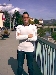 MirkoCR9 su ContattiMSG.com