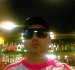 marcop79