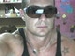 sun82 su ContattiMSG.com