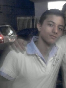 omarino96