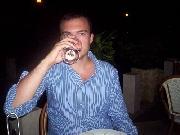 Dominguez