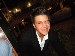 DavidVega su ContattiMSG.com