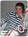 testopaginapiccolo;