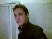 masalino91