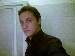 masalino91 su ContattiMSG.com