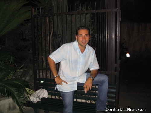 frabis - Roma