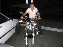 Foto Album 16056 di frabis - 