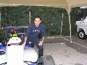Foto Album 16056 di frabis - 
