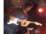 AnDrE 90
