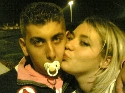 Foto Album 16243 di kristian_872 - 