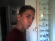 vojoraga93
