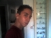 vojoraga93 su ContattiMSG.com